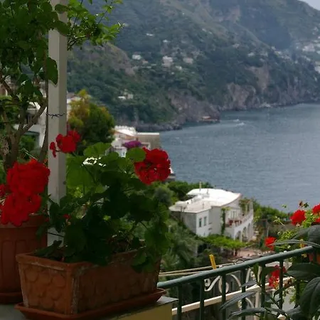 住宿加早餐酒店 Venus 4*