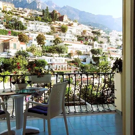 Venus 住宿加早餐酒店 4*