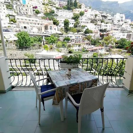 Venus 住宿加早餐酒店