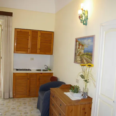 Venus 住宿加早餐酒店