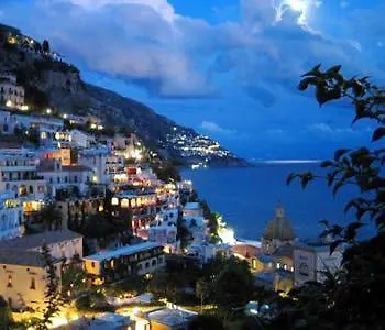 住宿加早餐酒店 Venus