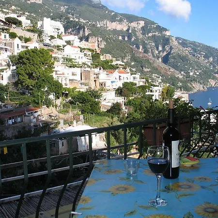 住宿加早餐酒店 Venus