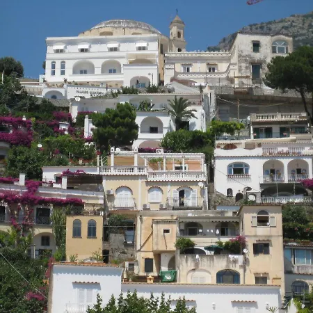 住宿加早餐酒店 Venus