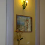 Frühstückspension Venus 4*