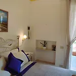 Venus Frühstückspension