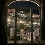 Venus Frühstückspension 4*