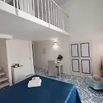 Venus Positano