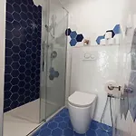Venus 4* Positano