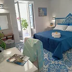 Venus 4* Positano