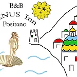 Venus Positano