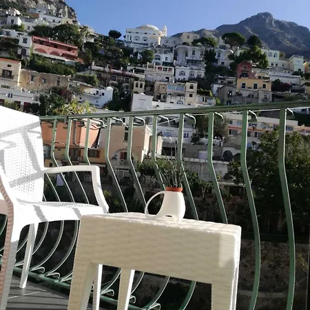 Bed & Breakfast Venus 4*