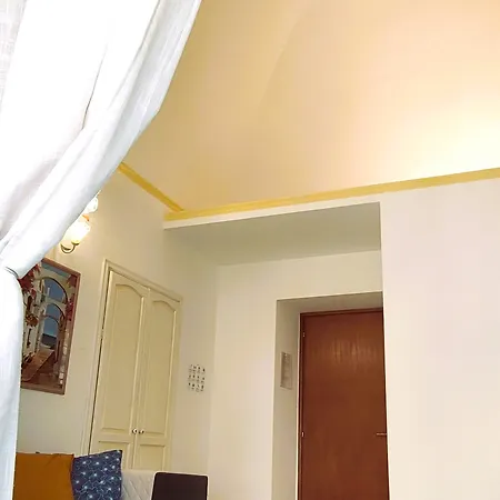 Bed & Breakfast Venus