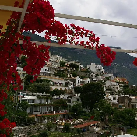 Bed & Breakfast Venus 4*