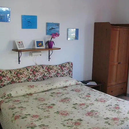 Bed & Breakfast Venus