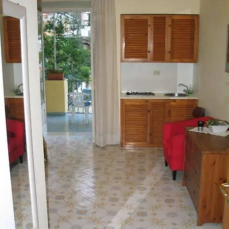 Venus Alojamento de Acomodação e Pequeno-almoço 3*