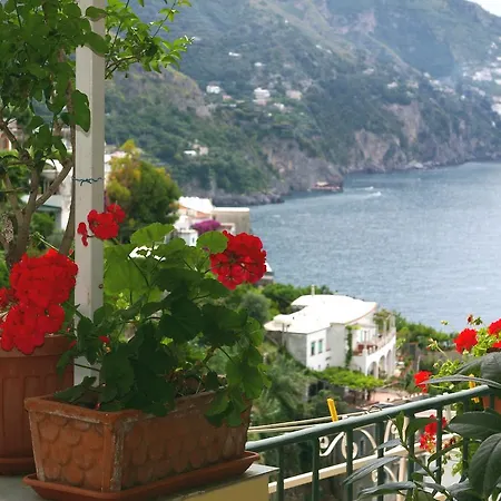 Bed & Breakfast Venus 4*