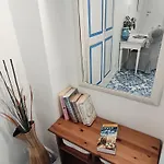 Alojamento de Acomodação e Pequeno-almoço Venus 4*