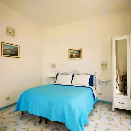 فندق مبيت وإفطار Venus