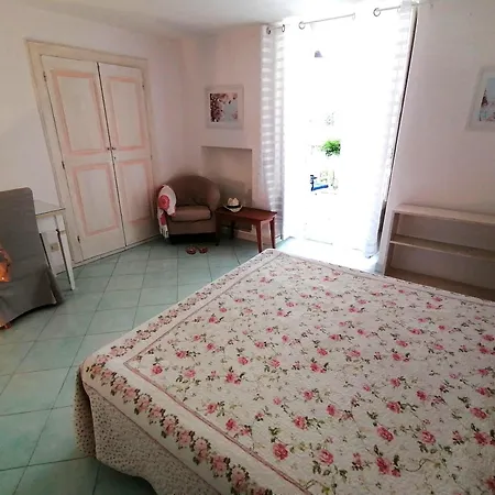 Venus B&B 3*