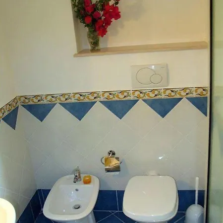 Venus B&B