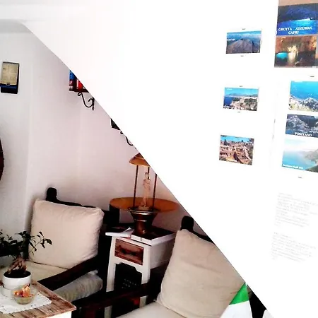 Venus B&B 3*