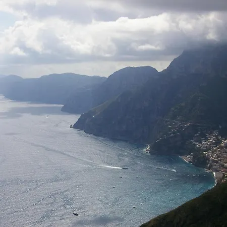 فندق مبيت وإفطار Venus