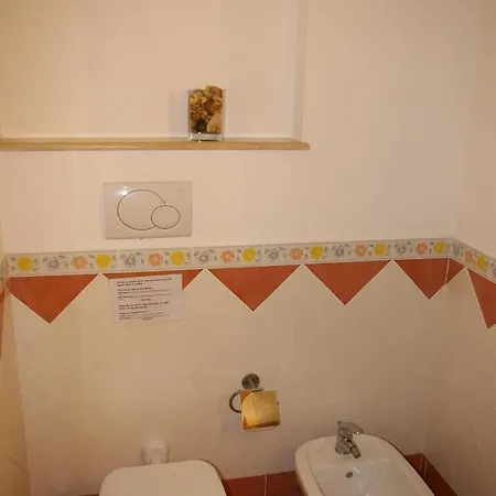 Venus فندق مبيت وإفطار 4*