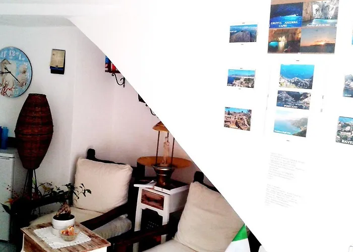 Venus Bed & Breakfast 4*