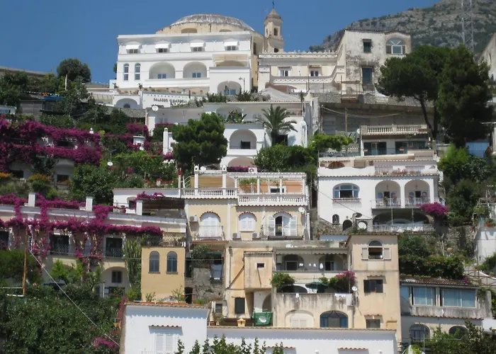 Bed & Breakfast Venus