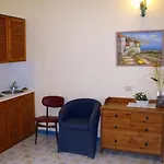 فندق مبيت وإفطار Venus