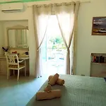 فندق مبيت وإفطار Venus