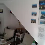 فندق مبيت وإفطار Venus 4*