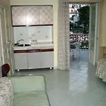 فندق مبيت وإفطار Venus 4*