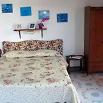 فندق مبيت وإفطار Venus 4*