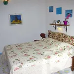 Venus 4*