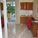 Venus فندق مبيت وإفطار 4*