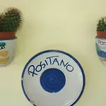 Venus 4* Positano