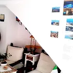 Venus فندق مبيت وإفطار 4*