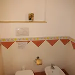Venus فندق مبيت وإفطار 4*
