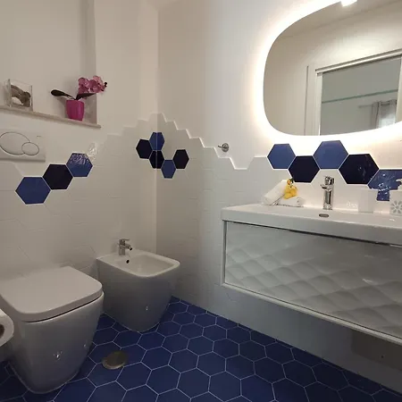 Venus