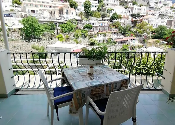 Venus Alojamento de Acomodação e Pequeno-almoço