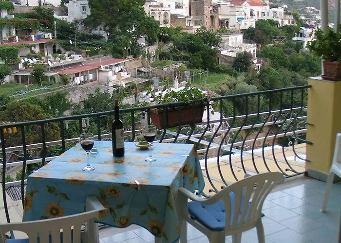 Alojamento de Acomodação e Pequeno-almoço Venus