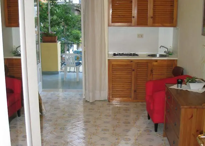 Venus Alojamento de Acomodação e Pequeno-almoço 4*