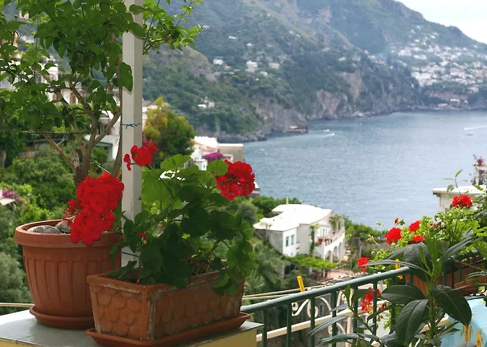 Alojamento de Acomodação e Pequeno-almoço Venus 4*