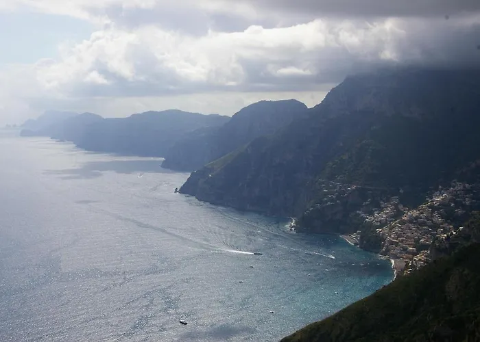 Alojamento de Acomodação e Pequeno-almoço Venus