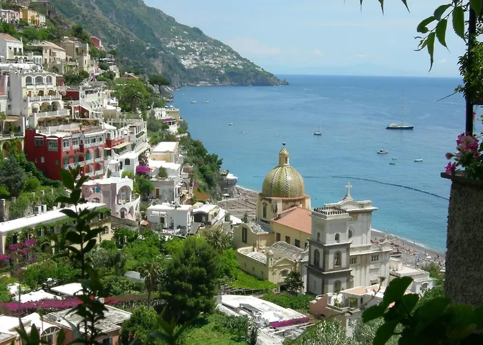 Venus Alojamento de Acomodação e Pequeno-almoço 4*