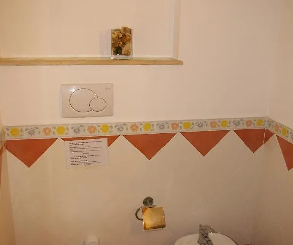 Venus Alojamento de Acomodação e Pequeno-almoço 4*